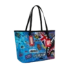 LONDON FASHION WEEK THE STRAND TOTE