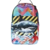 LONE SHARK BACKPACK