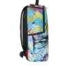 LONE SHARK BACKPACK