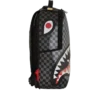 LOONEY TUNES BUGS BUNNY WASUP BACKPACK