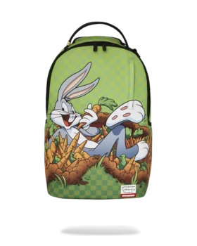 LOONEY TUNES BUGS CHILLER BACKPACK