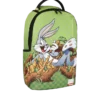 LOONEY TUNES BUGS CHILLER BACKPACK