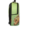 LOONEY TUNES BUGS CHILLER BACKPACK