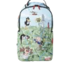 LOONEY TUNES PLAYTIME BACKPACK