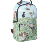 LOONEY TUNES PLAYTIME BACKPACK
