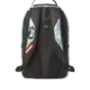 LOONEY TUNES PLAYTIME BACKPACK