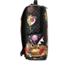 LOONEY TUNES TAZMANIAN DEVIL LUNCH BREAK BACKPACK