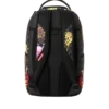 LOONEY TUNES TAZMANIAN DEVIL LUNCH BREAK BACKPACK