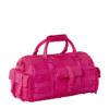 LOTUS MINI DUFFLE