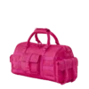 LOTUS MINI DUFFLE