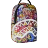 LOWER EAST SIDE BACKPACK