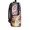 LOWER EAST SIDE BACKPACK