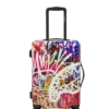 LOWER EAST SIDE HARDSHELL CARRY-ON LUGGAGE