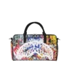 LOWER EAST SIDE MINI DUFFLE
