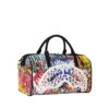 LOWER EAST SIDE MINI DUFFLE