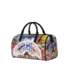 LOWER EAST SIDE MINI DUFFLE