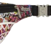 LOWER EAST SIDE SAVVY CROSSBODY