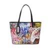 LOWER EAST SIDE TOTE