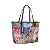 LOWER EAST SIDE TOTE
