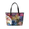 LOWER EAST SIDE TOTE