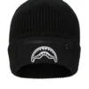 LOWKEY BEANIE