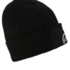 LOWKEY BEANIE