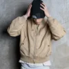 LOWKEY BEANIE
