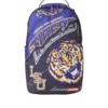 LSU BIG STYLE BACKPACK