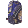 LSU BIG STYLE BACKPACK