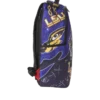 LSU BIG STYLE BACKPACK