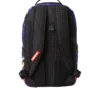 LSU BIG STYLE BACKPACK