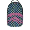 LUMINOUS HYPOTHESIS DLXSV BACKPACK