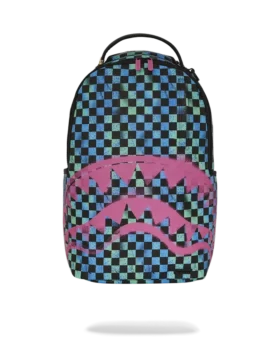 LUMINOUS HYPOTHESIS DLXSV BACKPACK