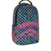 LUMINOUS HYPOTHESIS DLXSV BACKPACK