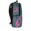 LUMINOUS HYPOTHESIS DLXSV BACKPACK