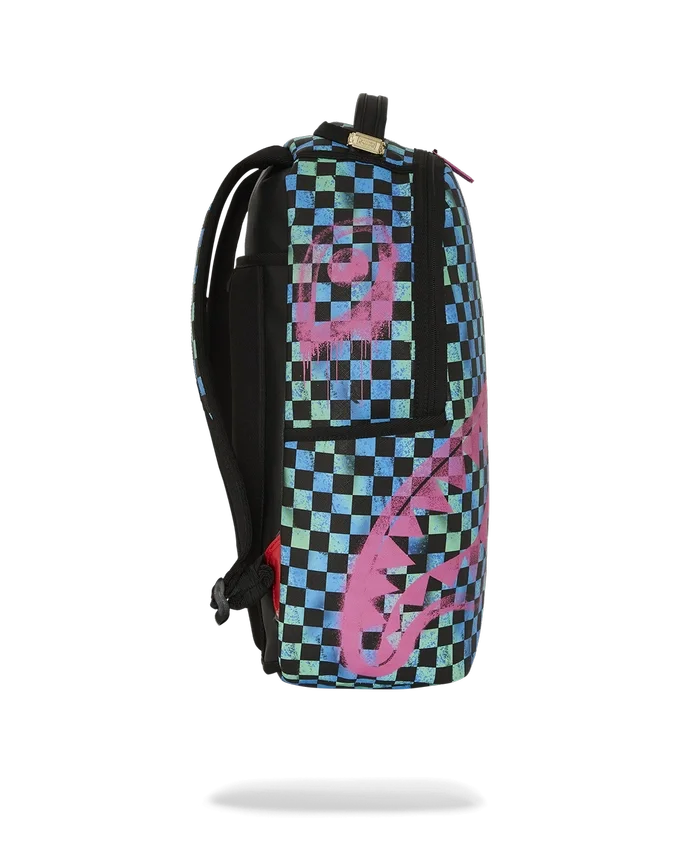 LUMINOUS HYPOTHESIS DLXSV BACKPACK