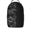 LUXE DELUXE BACKPACK