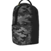 LUXE DELUXE BACKPACK
