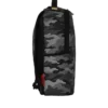 LUXE DELUXE BACKPACK