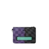 MAD SCIENTIST CROSSOVER CLUTCH