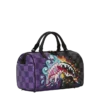 MAD SCIENTIST MINI DUFFLE