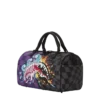 MAD SCIENTIST MINI DUFFLE