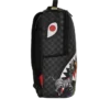 MADAGASCAR ESCAPE TO THE CITY BACKPACK