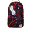 MADARA STANDTALL DLXSR BACKPACK