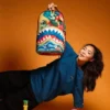MADE OF REAL PLAYDOH DLXSR BACKPACK