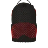 MADNESS SHARK DLXV BACKPACK