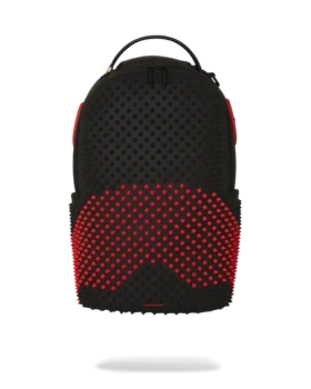 MADNESS SHARK DLXV BACKPACK