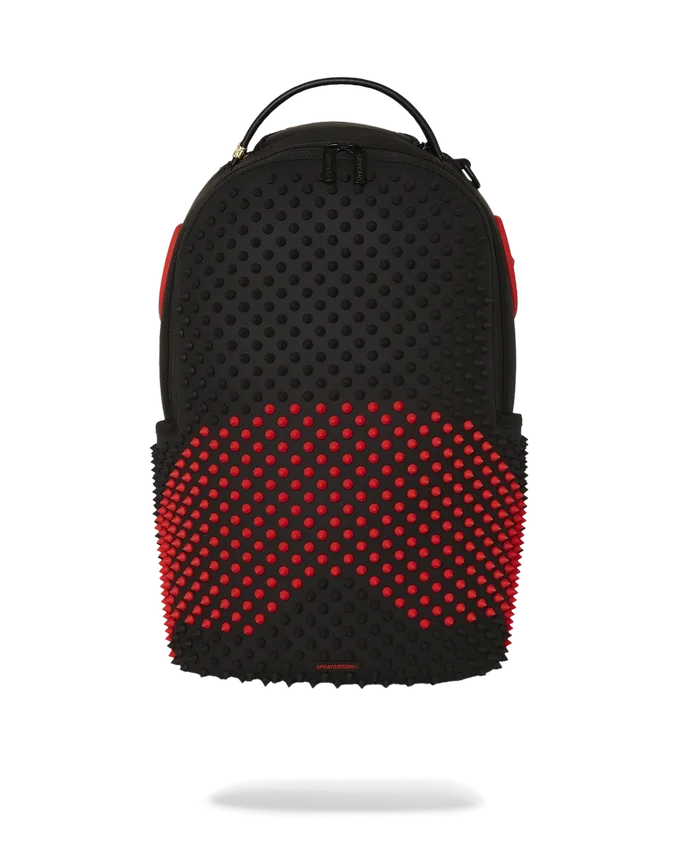 MADNESS SHARK DLXV BACKPACK