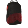 MADNESS SHARK DLXV BACKPACK