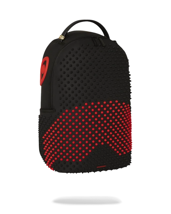 MADNESS SHARK DLXV BACKPACK